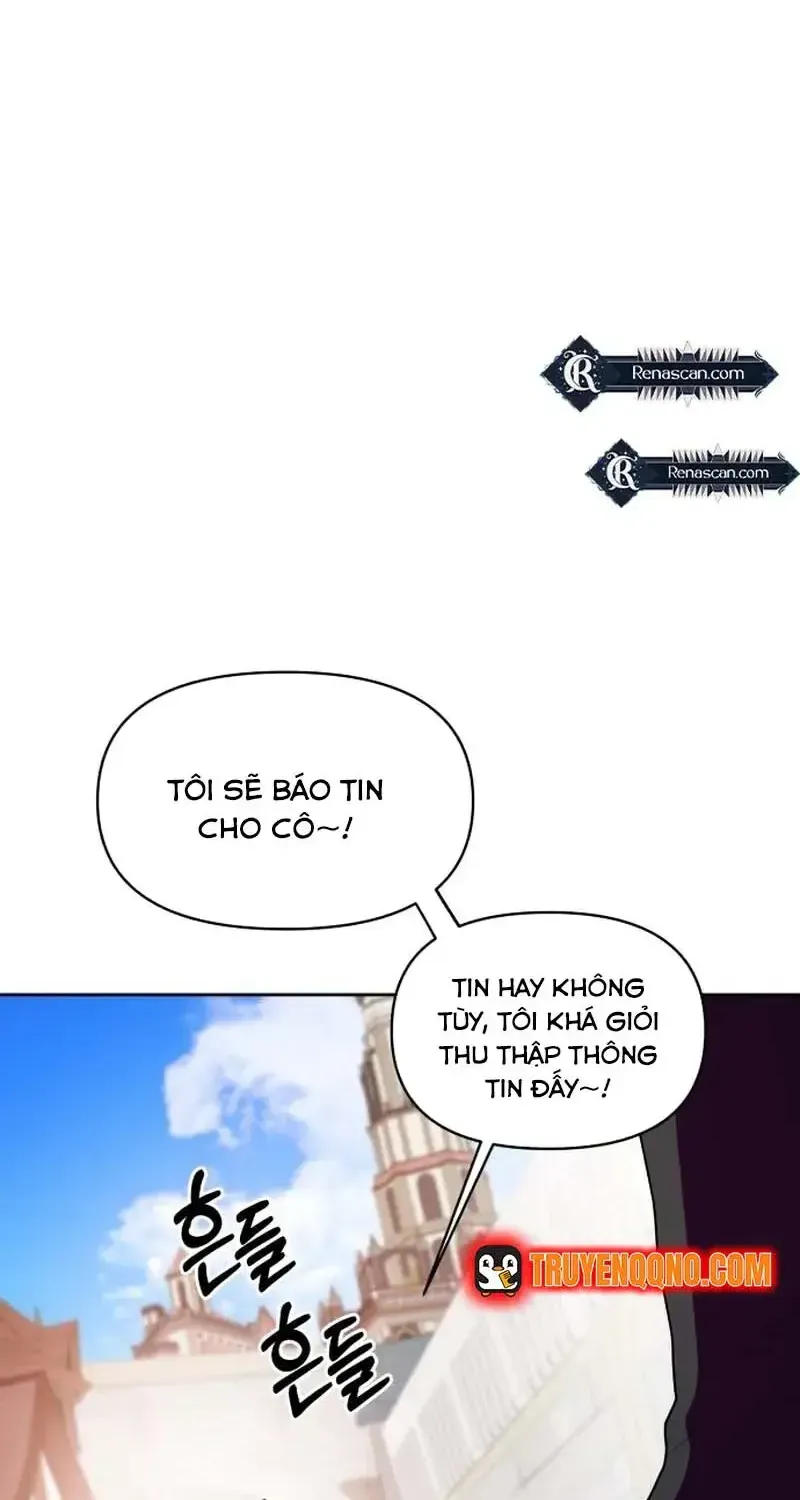 Chapter 2