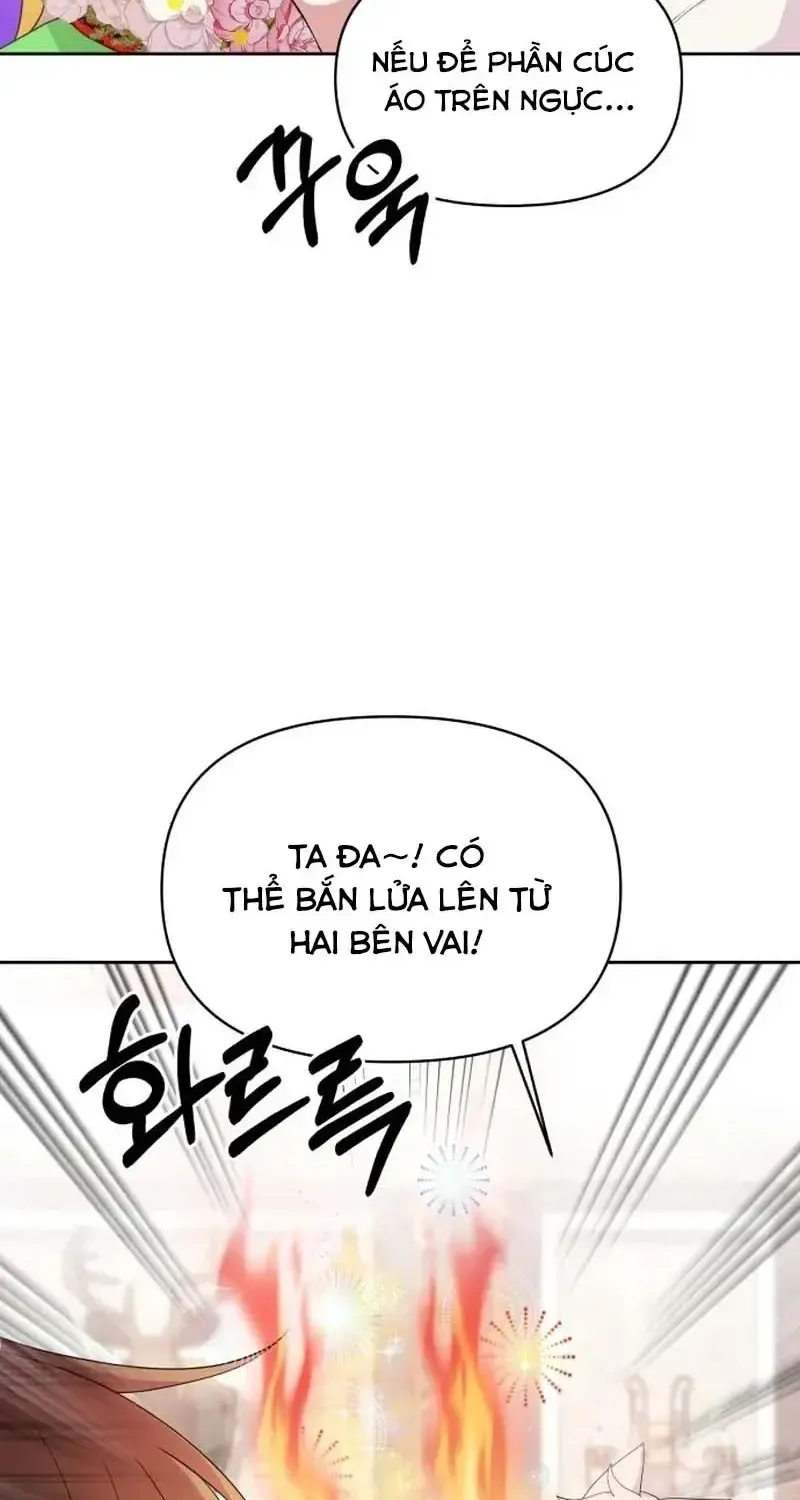 Chapter 2