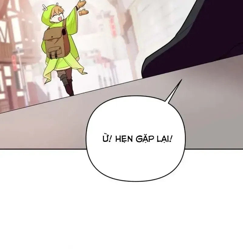 Chapter 2