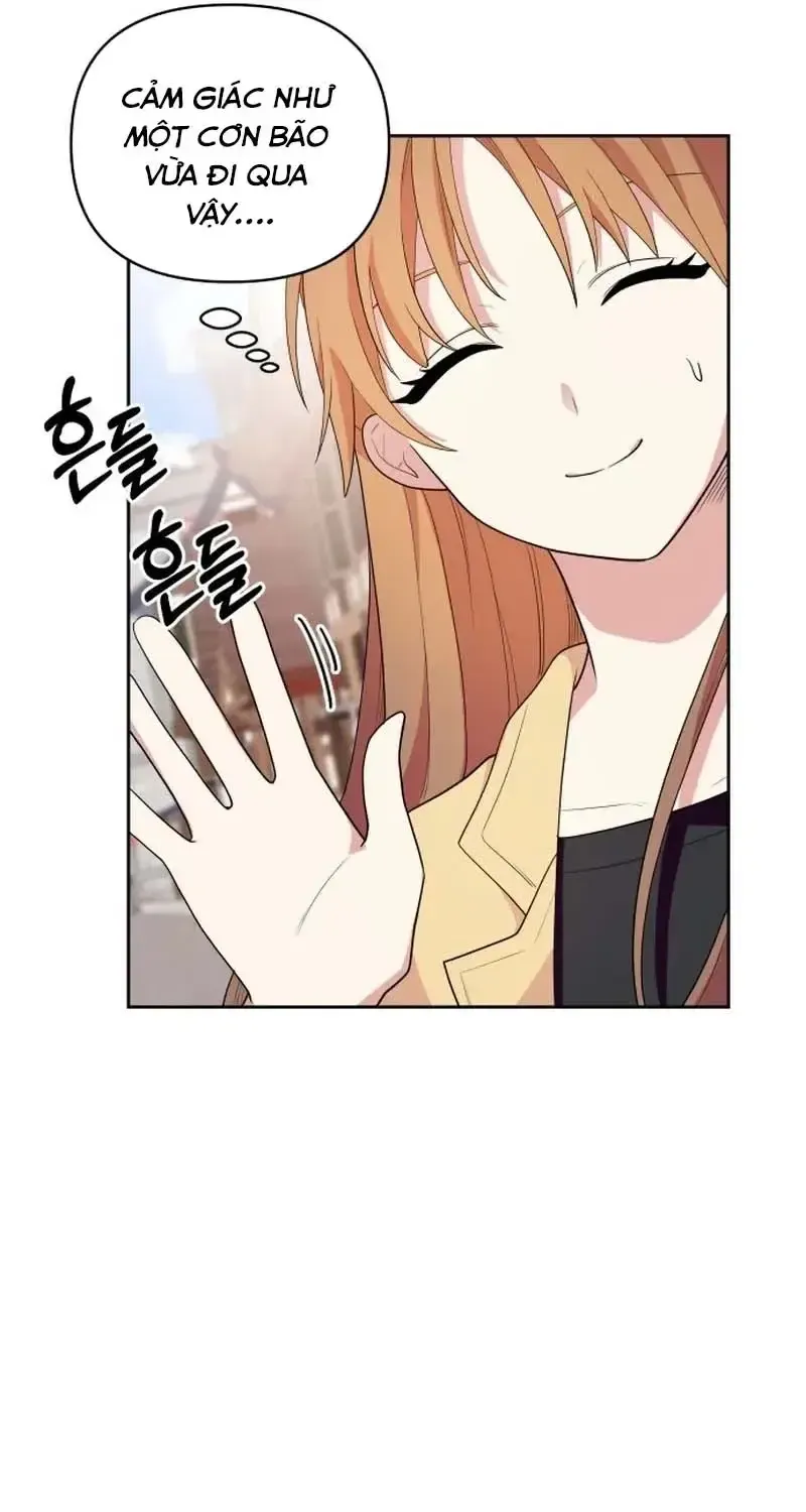 Chapter 2