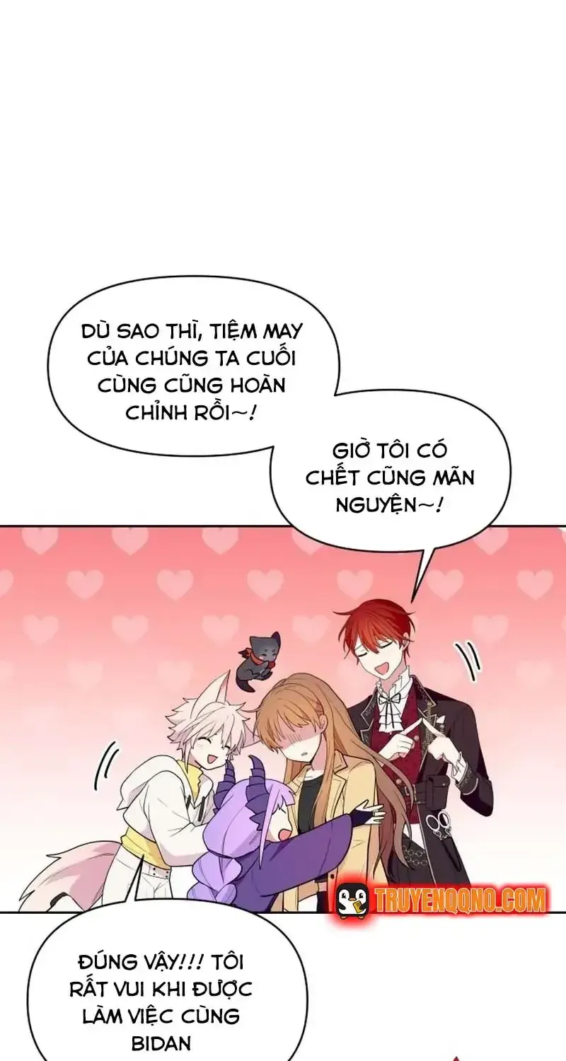 Chapter 2
