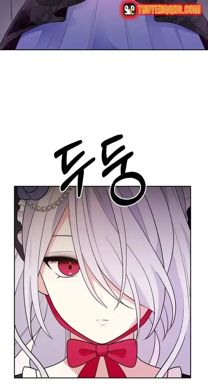 Chapter 2