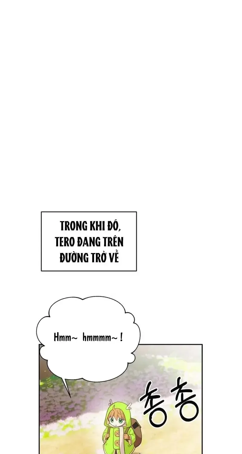 Chapter 2