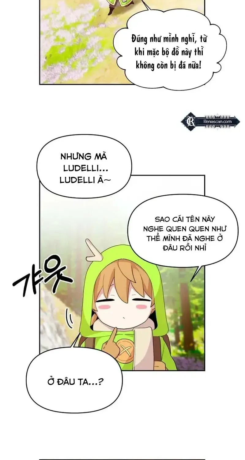 Chapter 2