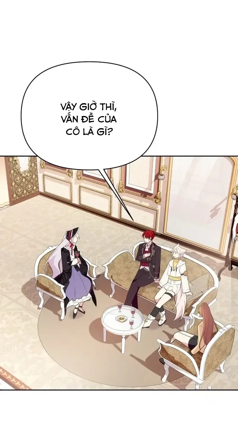 Chapter 3