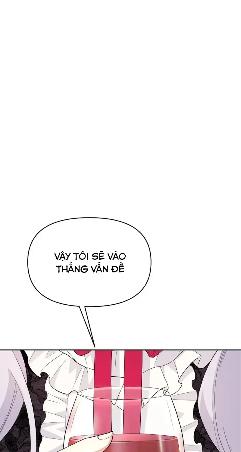 Chapter 3
