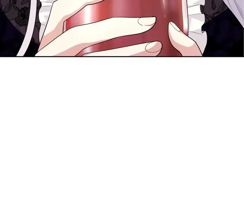 Chapter 3
