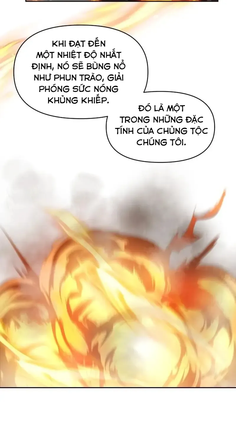 Chapter 3