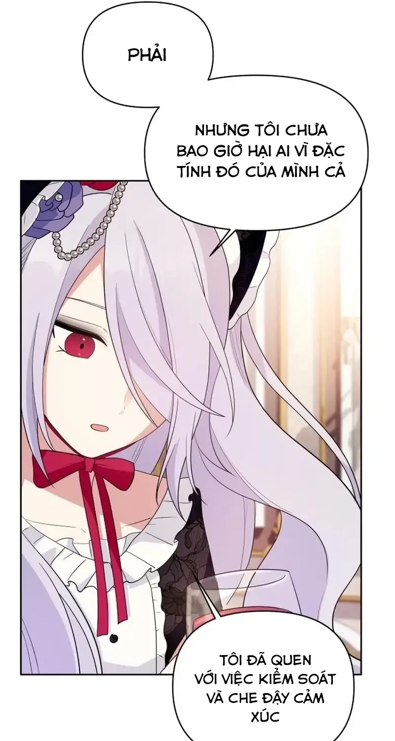Chapter 3