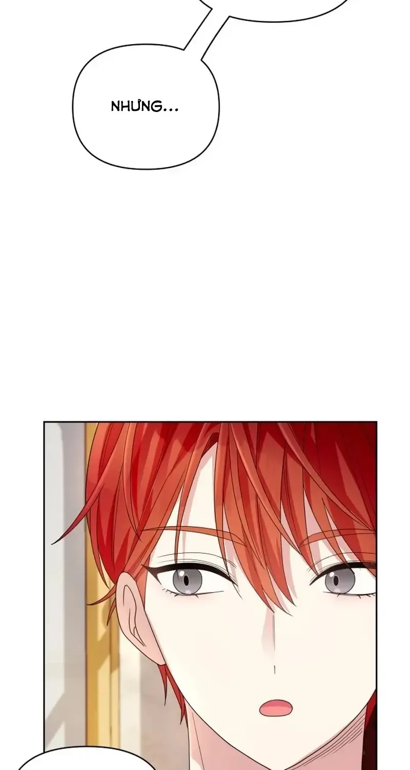 Chapter 3