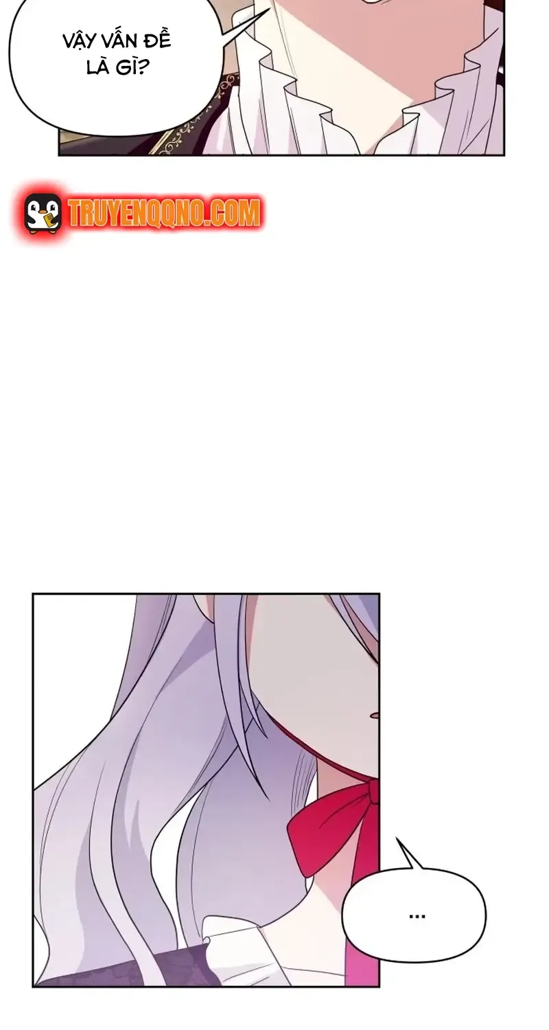 Chapter 3
