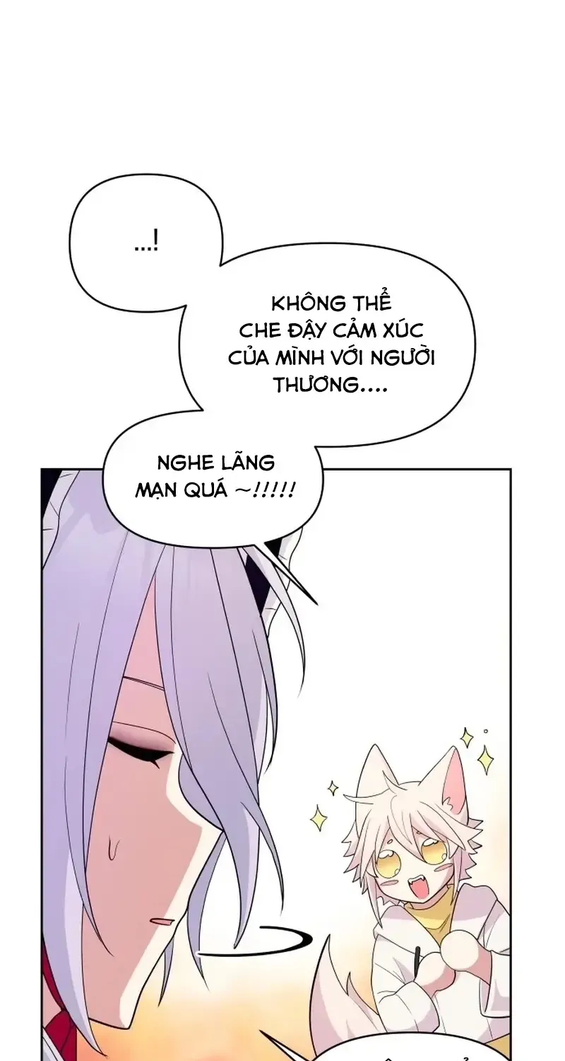 Chapter 3