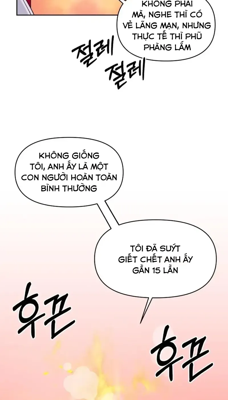 Chapter 3