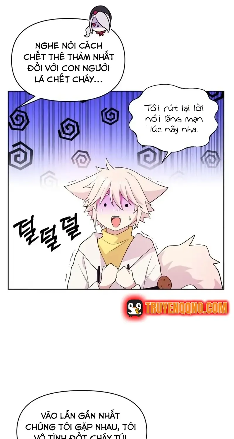 Chapter 3