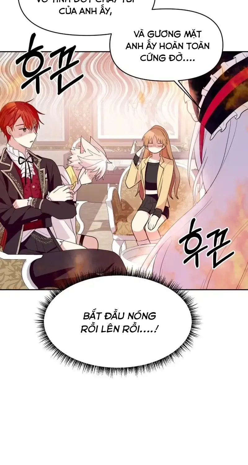 Chapter 3