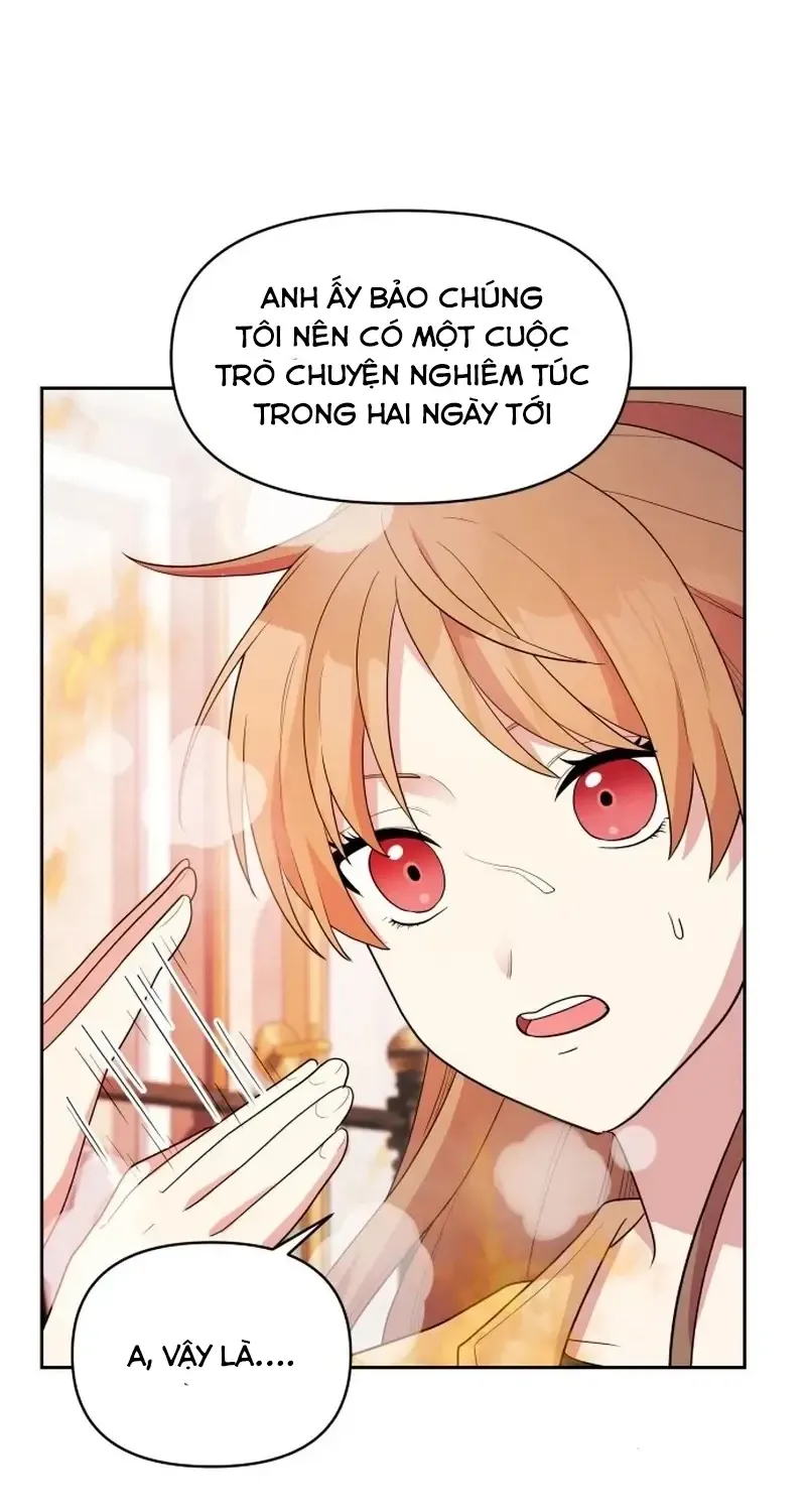 Chapter 3