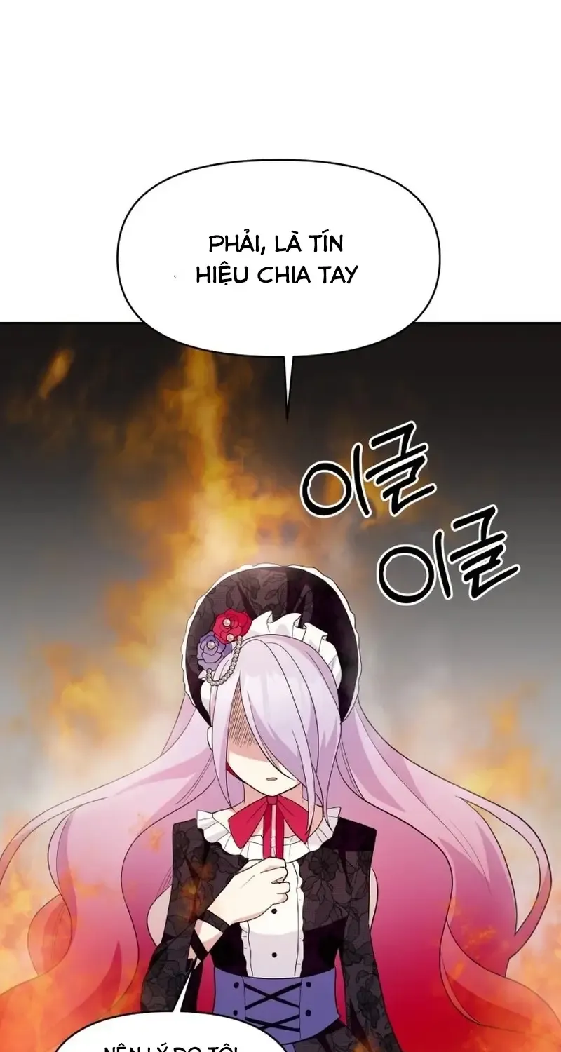 Chapter 3