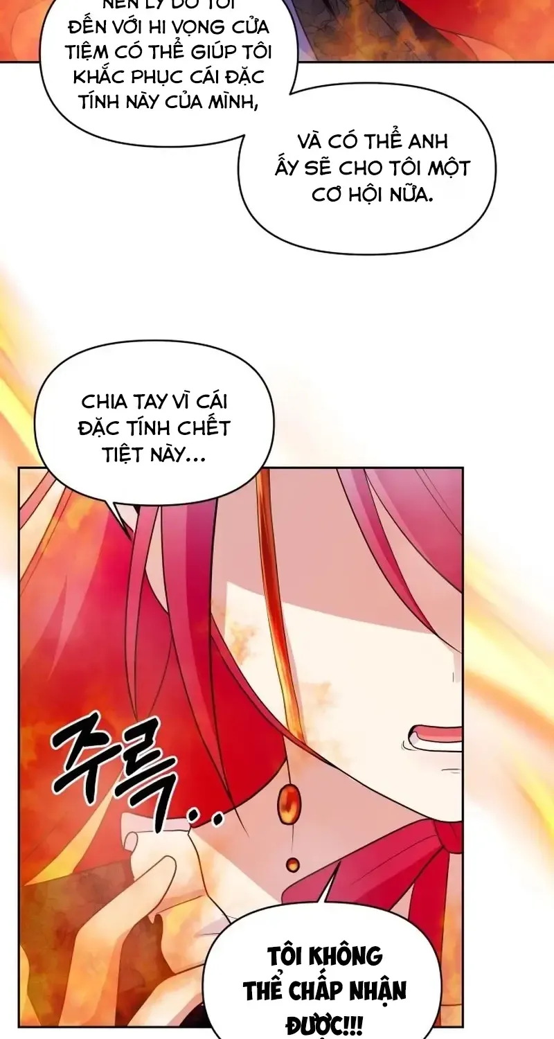 Chapter 3