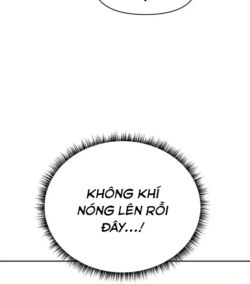 Chapter 3