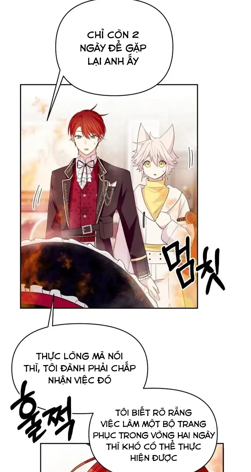 Chapter 3