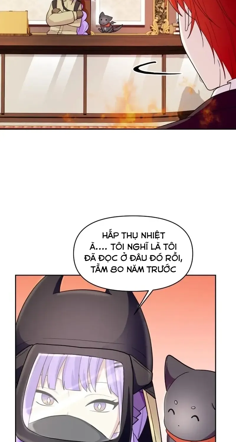 Chapter 3