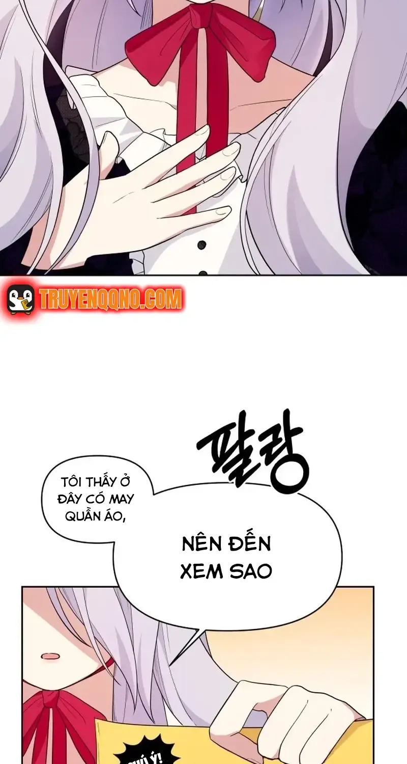 Chapter 3