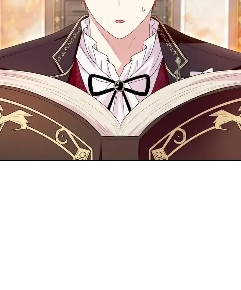Chapter 3