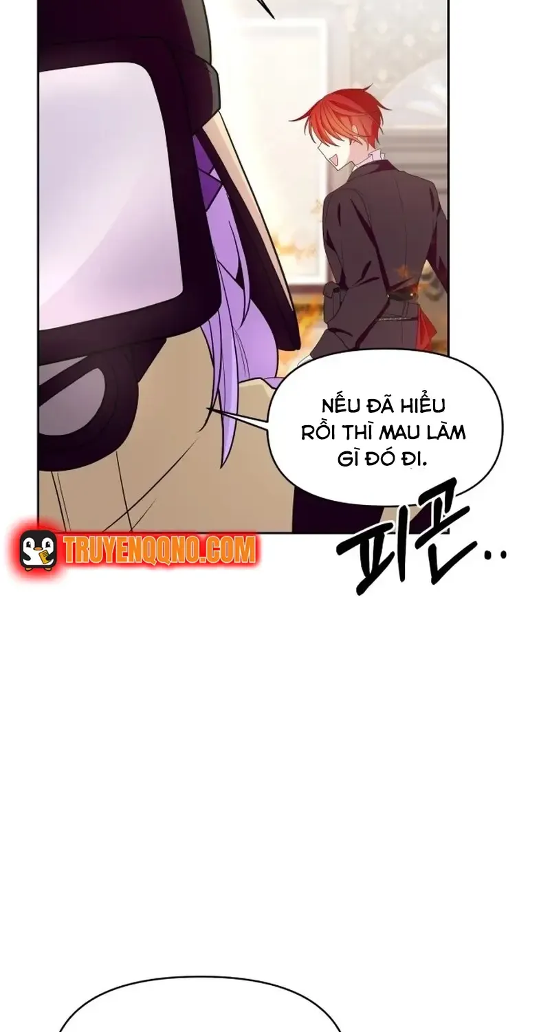 Chapter 3