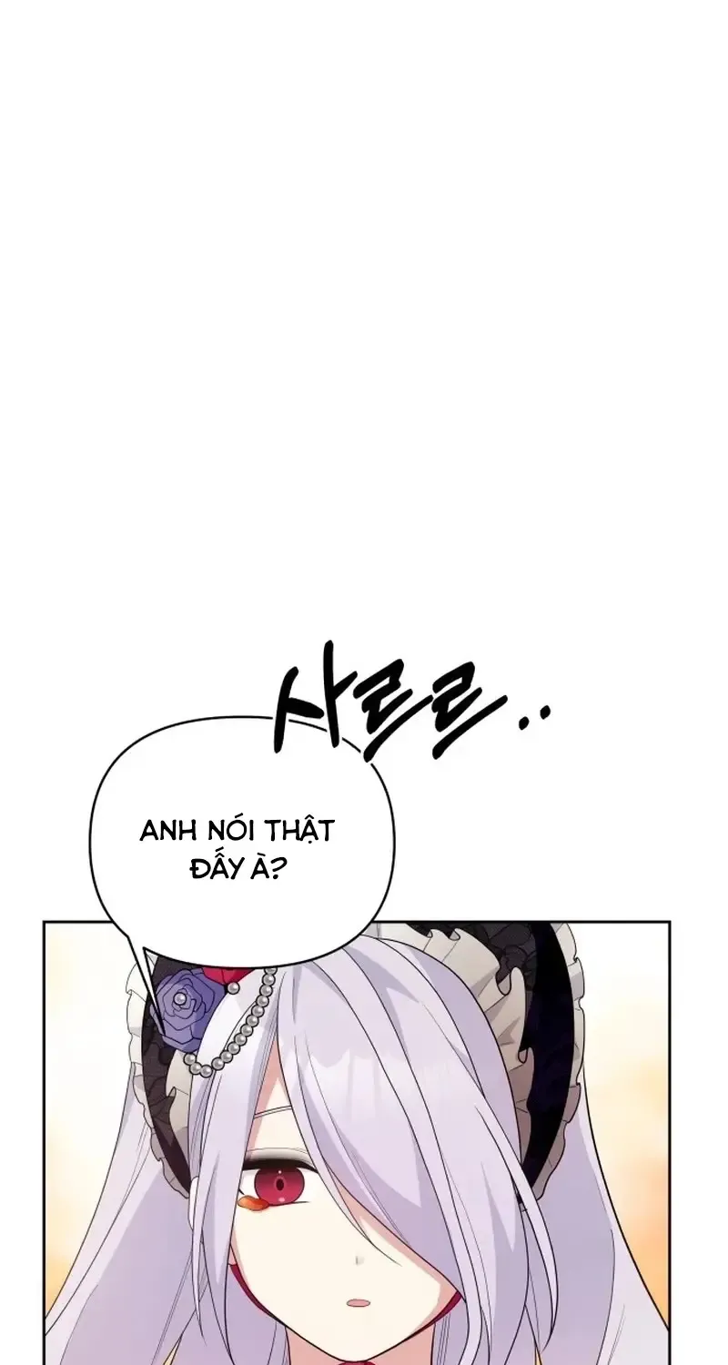 Chapter 3