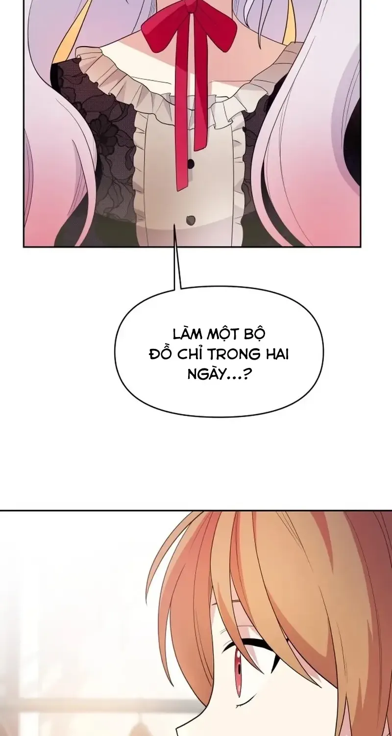 Chapter 3