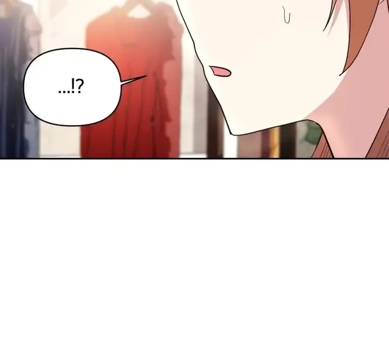 Chapter 3