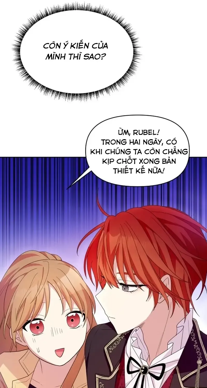 Chapter 3