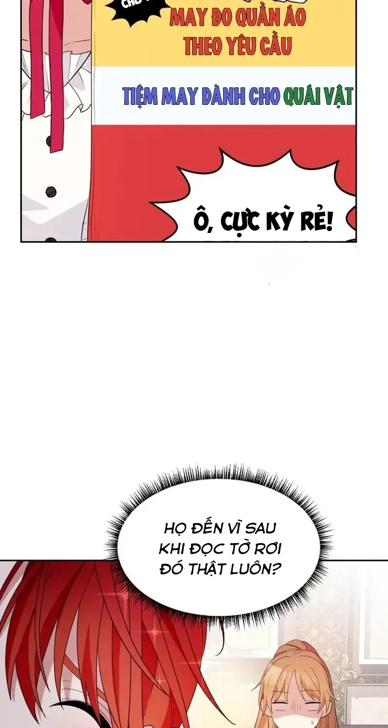 Chapter 3