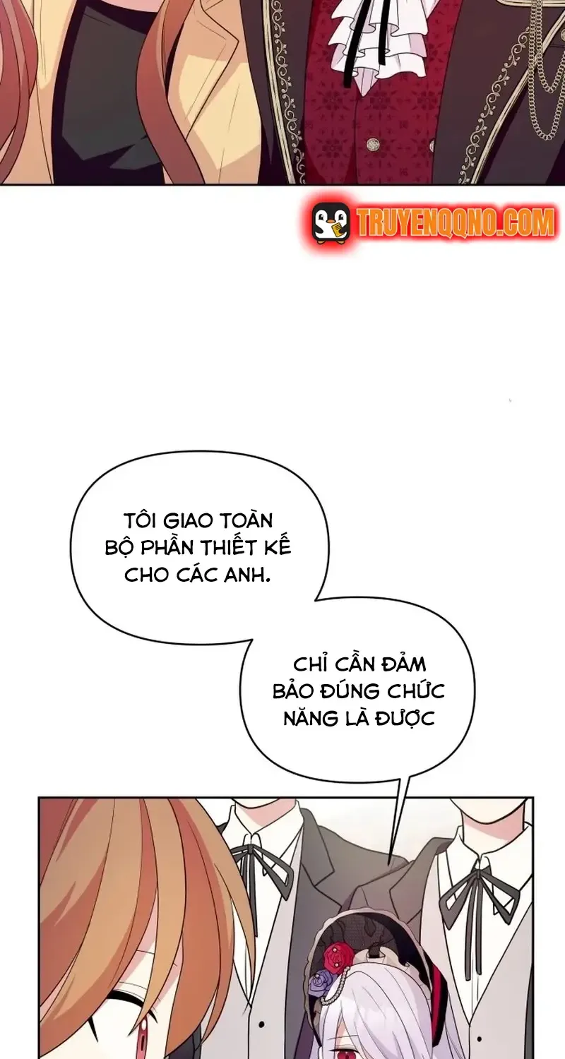 Chapter 3