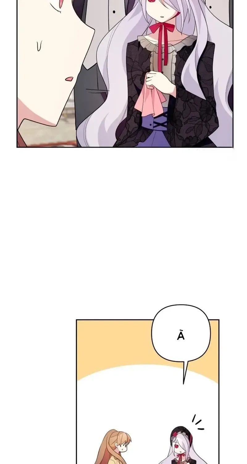 Chapter 3