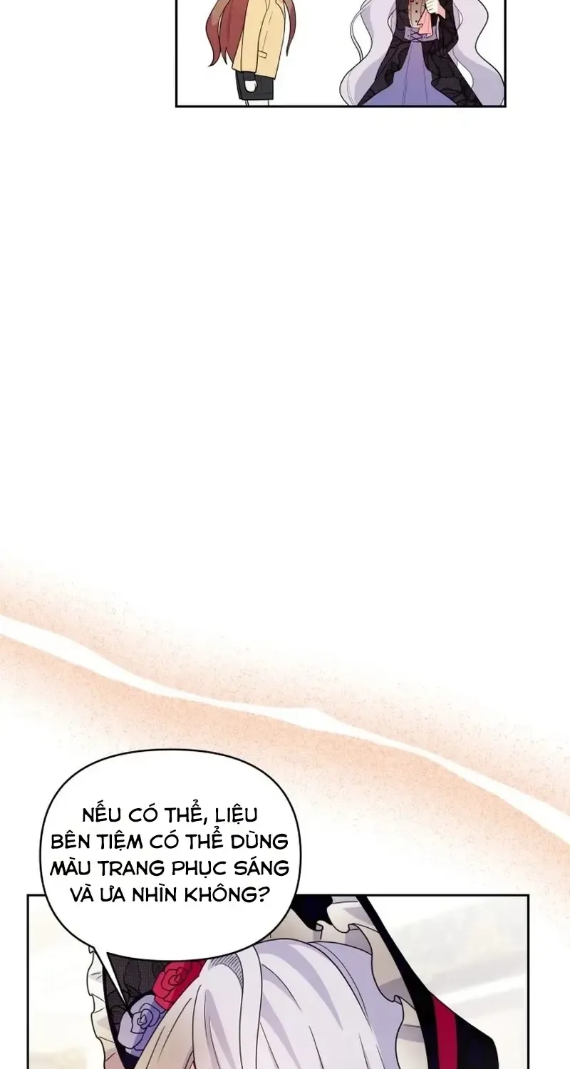 Chapter 3