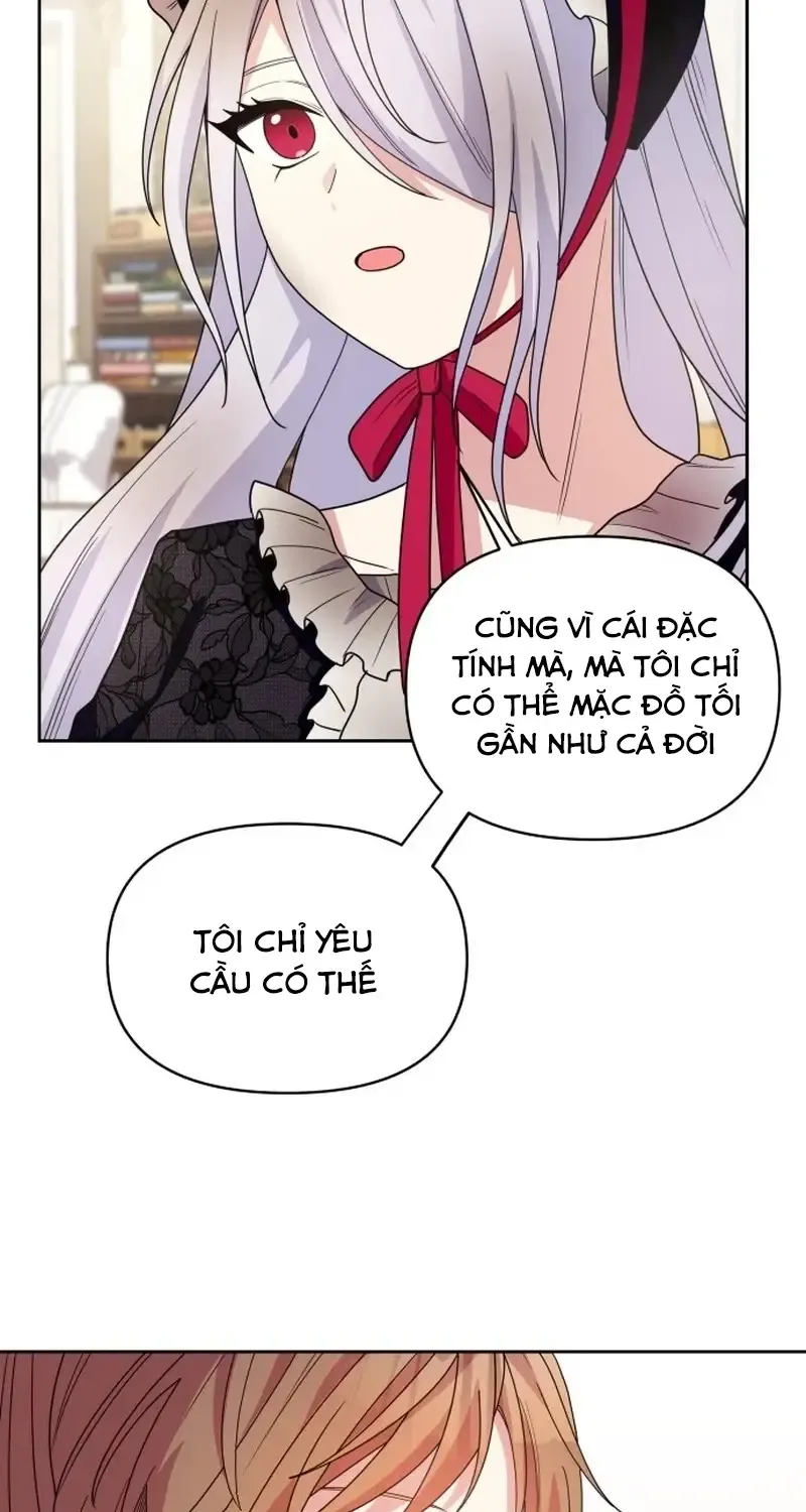 Chapter 3