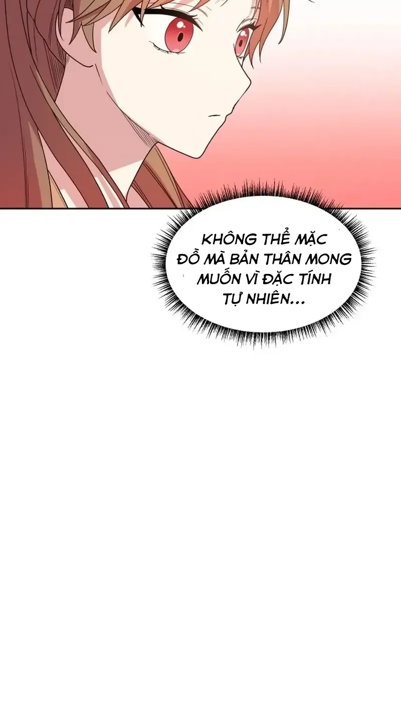 Chapter 3