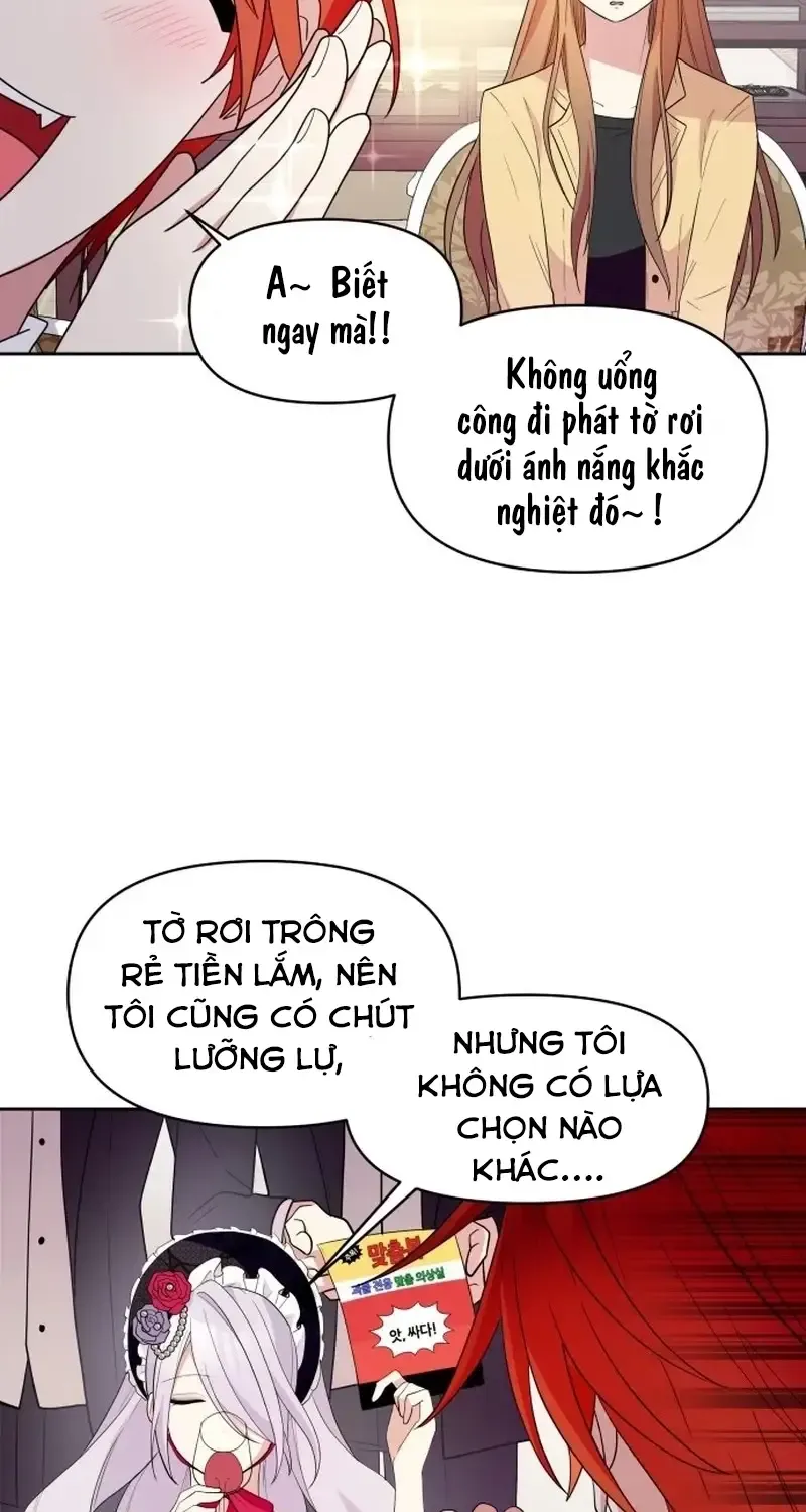 Chapter 3