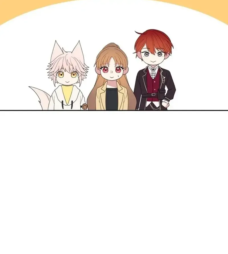 Chapter 3