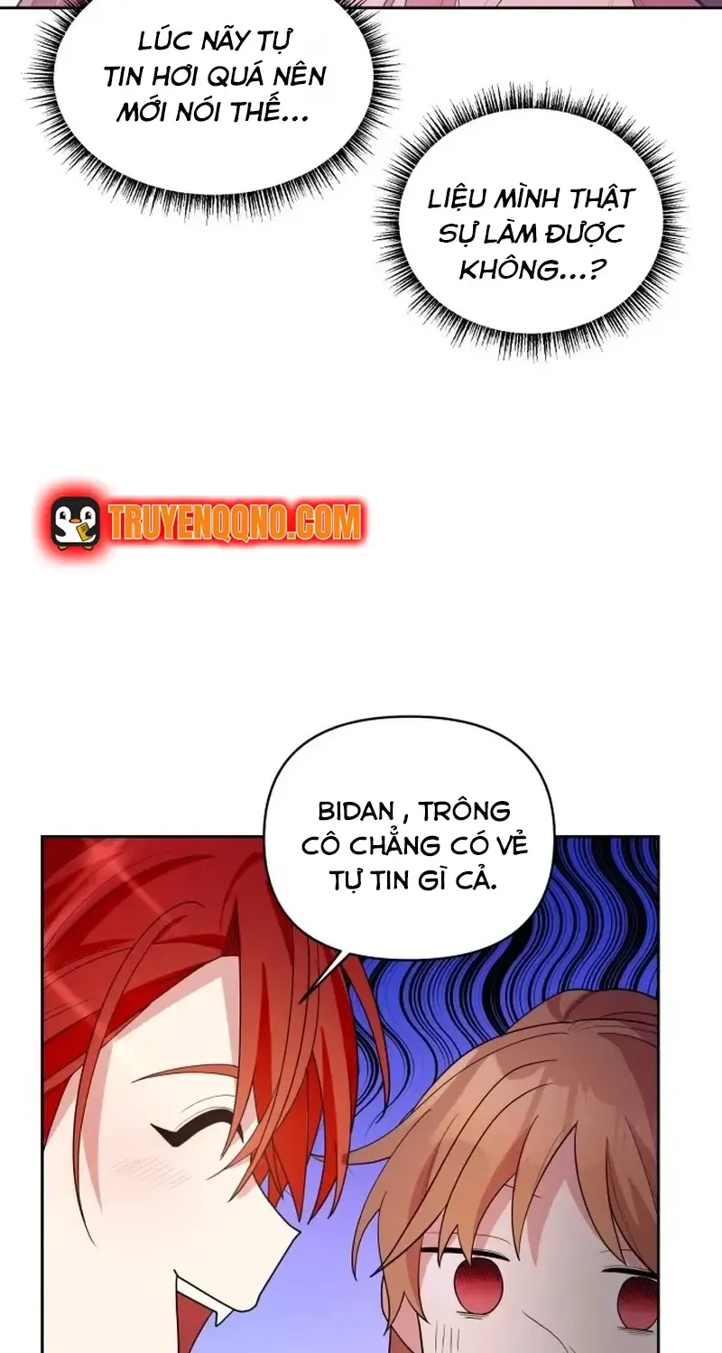 Chapter 3