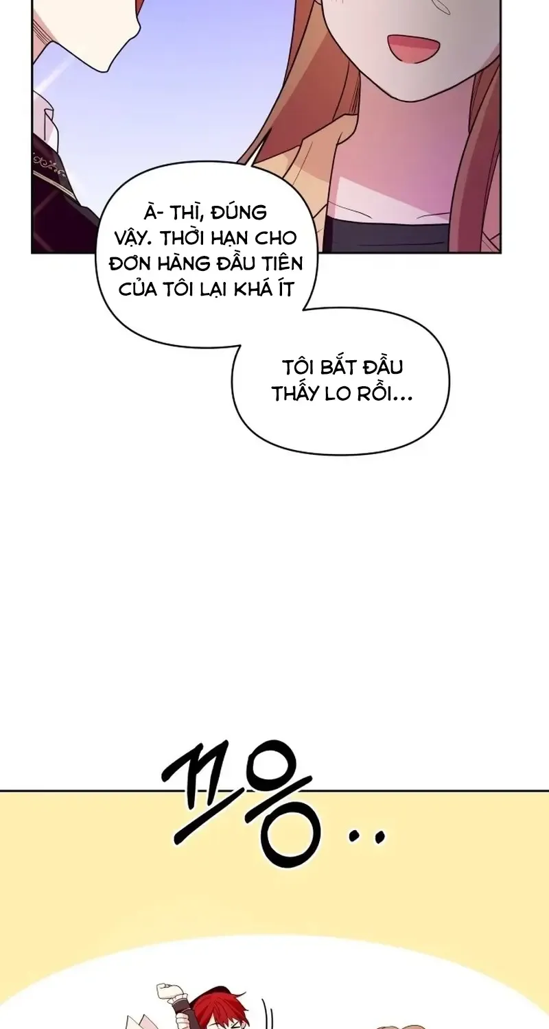 Chapter 3