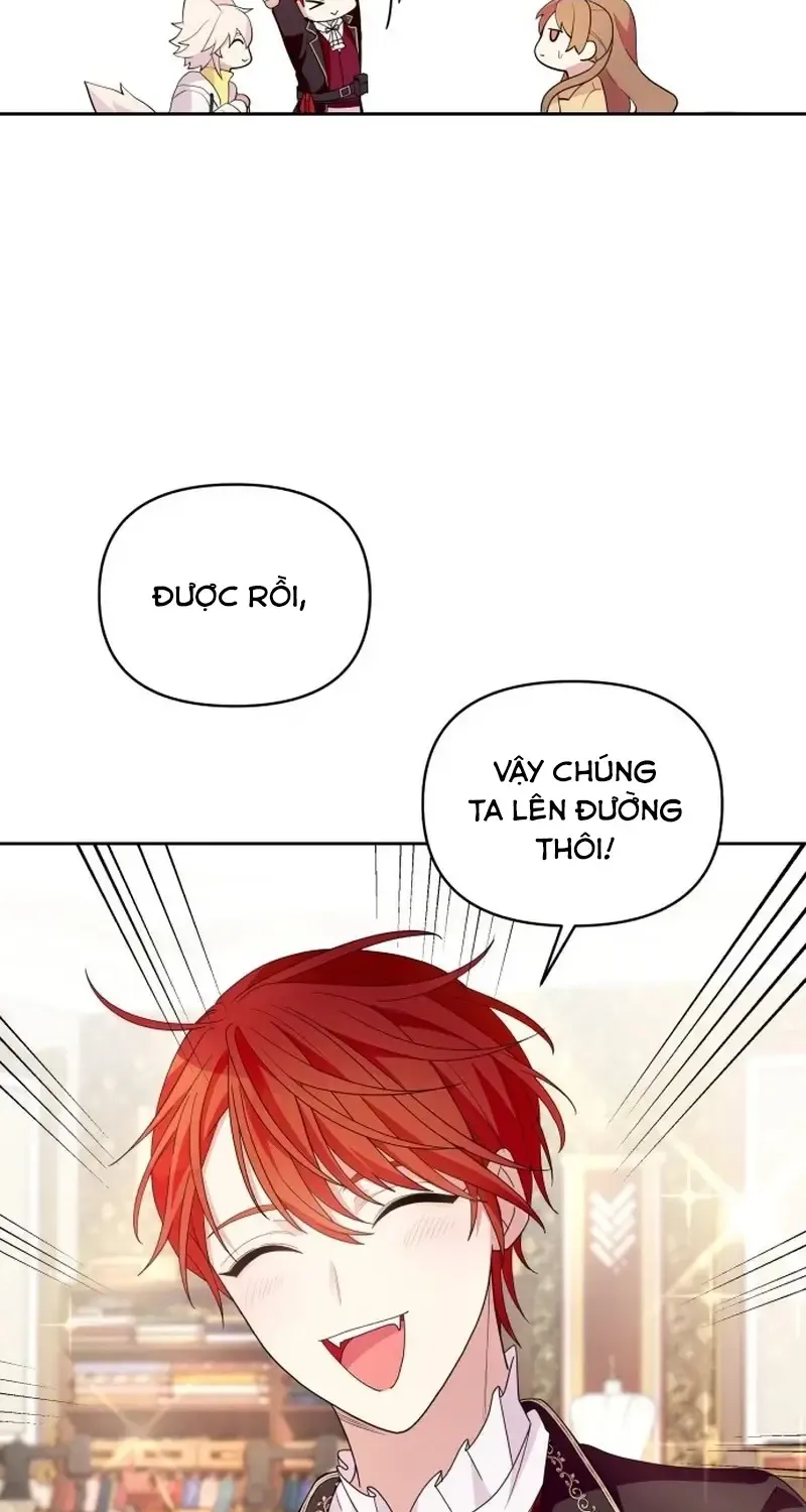 Chapter 3