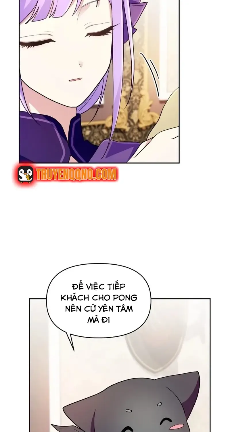 Chapter 3