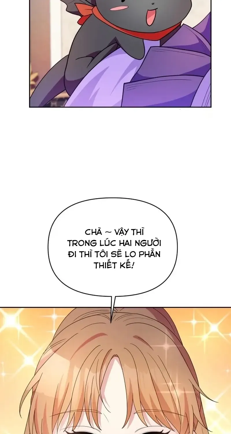 Chapter 3