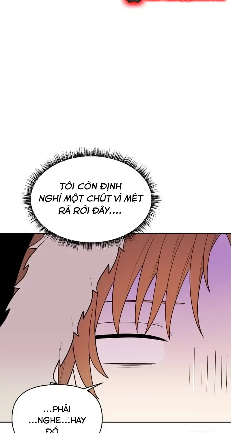 Chapter 3