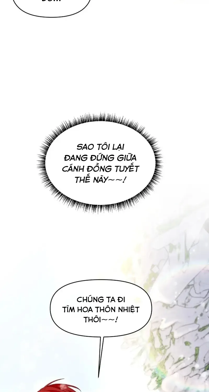Chapter 3