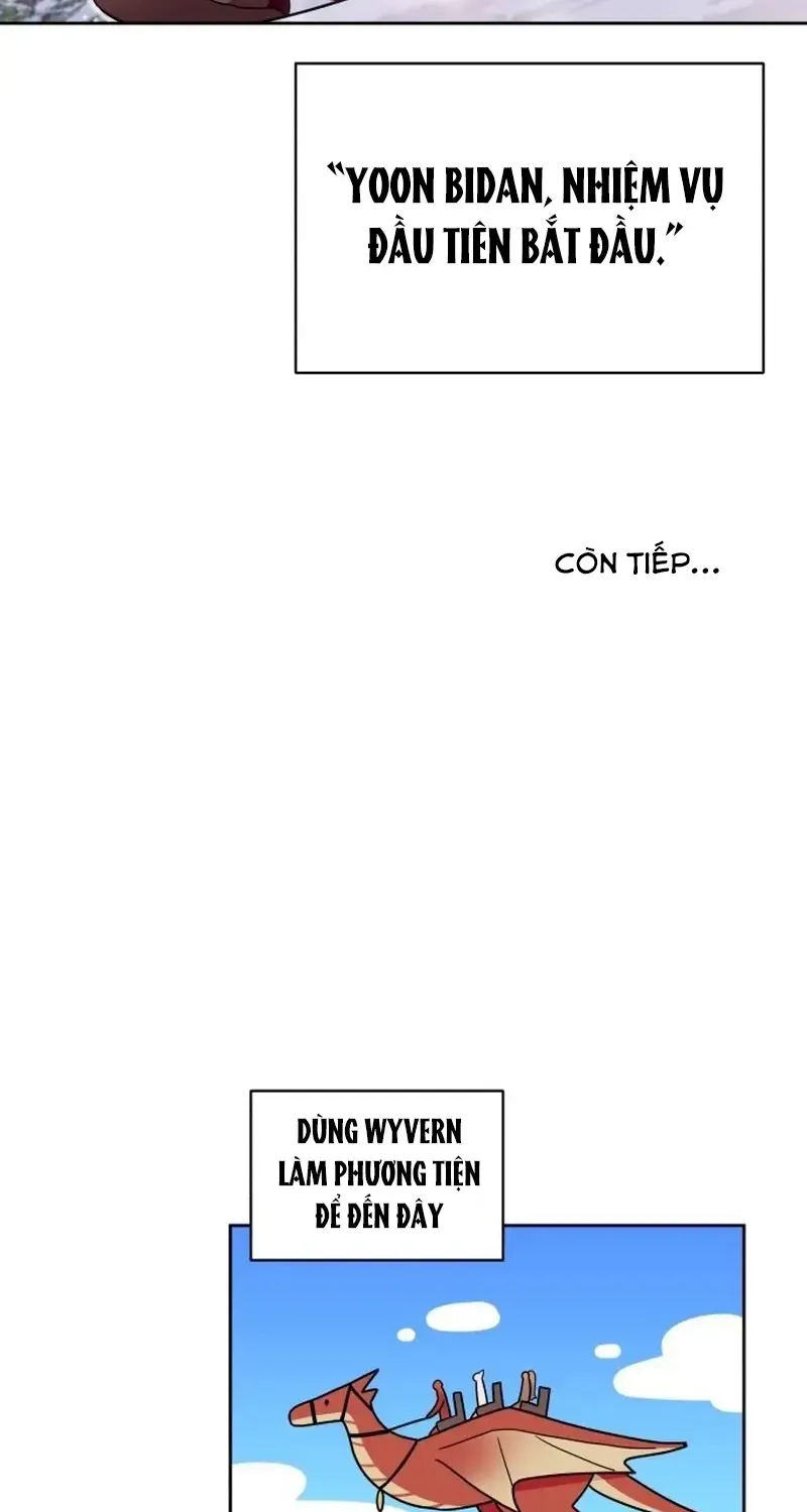 Chapter 3