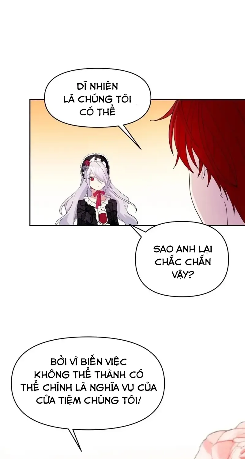 Chapter 3