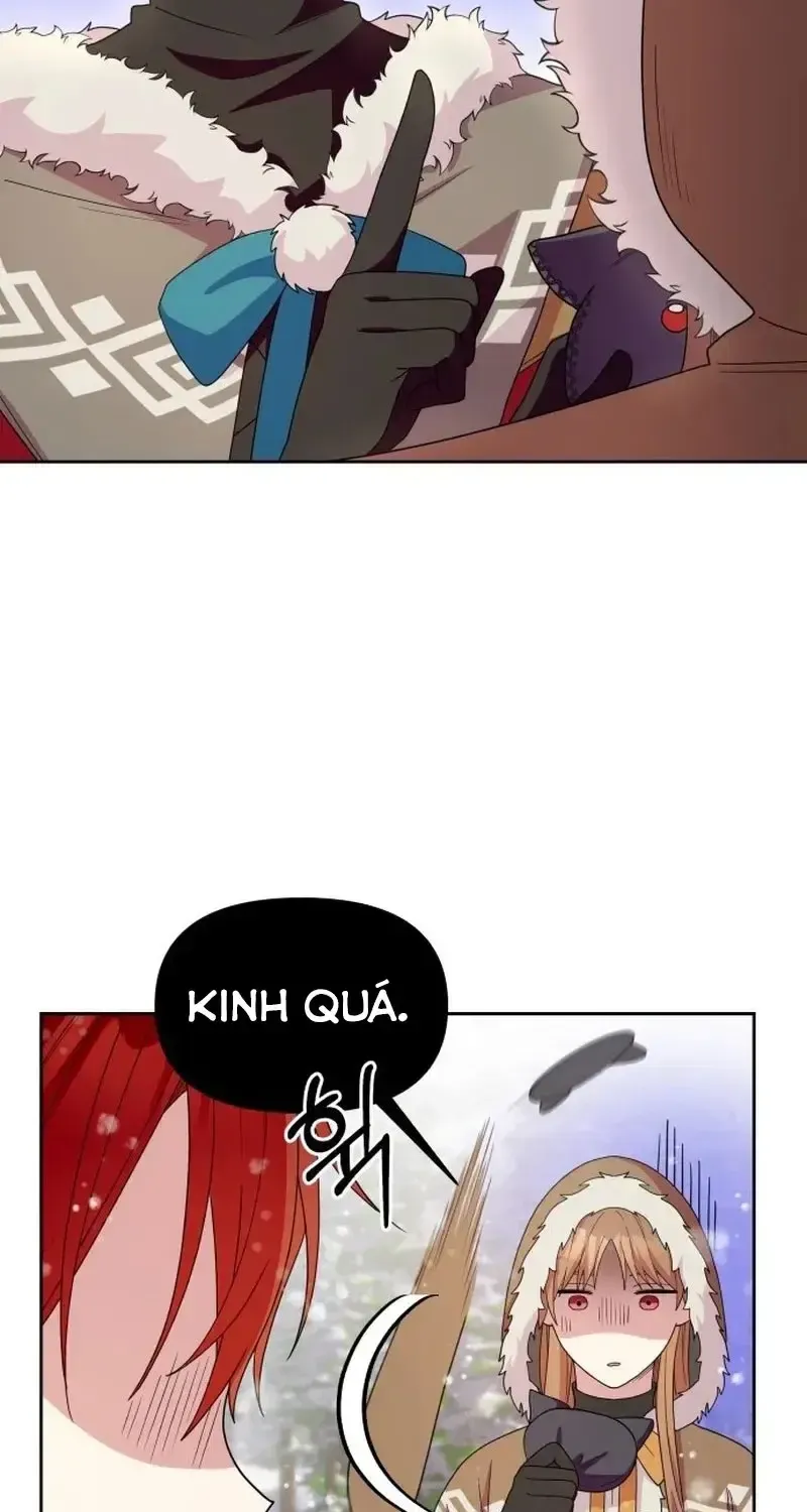 Chapter 4